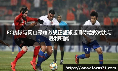 FC琉球与冈山绿雉激战正酣球迷期待精彩对决与胜利归属
